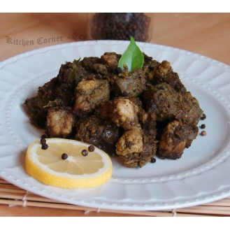 Mutton Kurumilagu Varuval